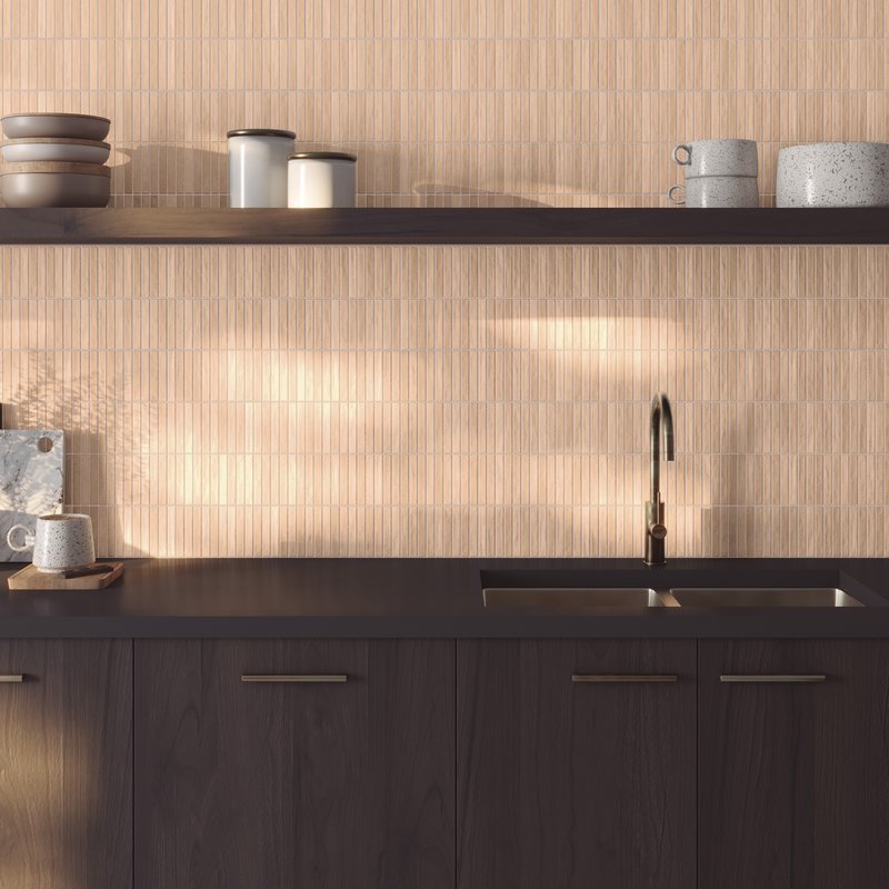 mir mosaic tiles at Rod's carpet ormond beach florida