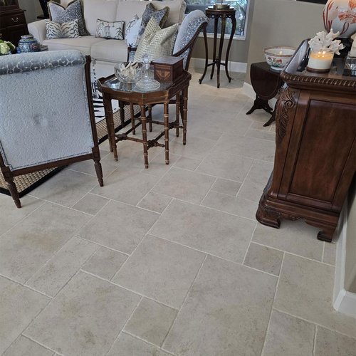 Moma Ceramiche Tile