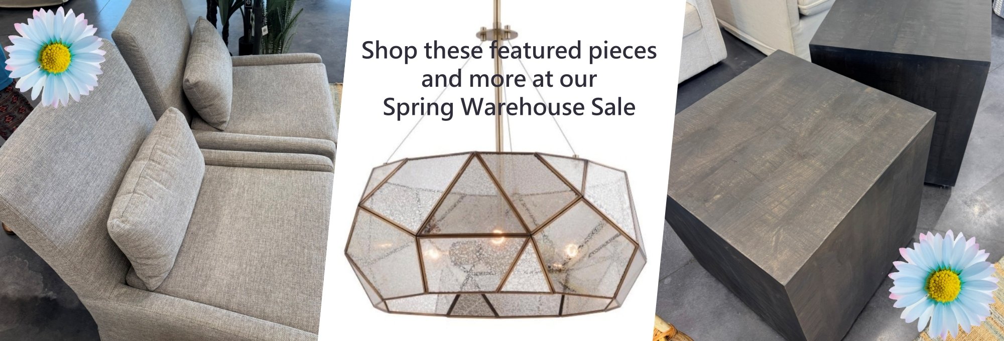 collage 1 for web Sale