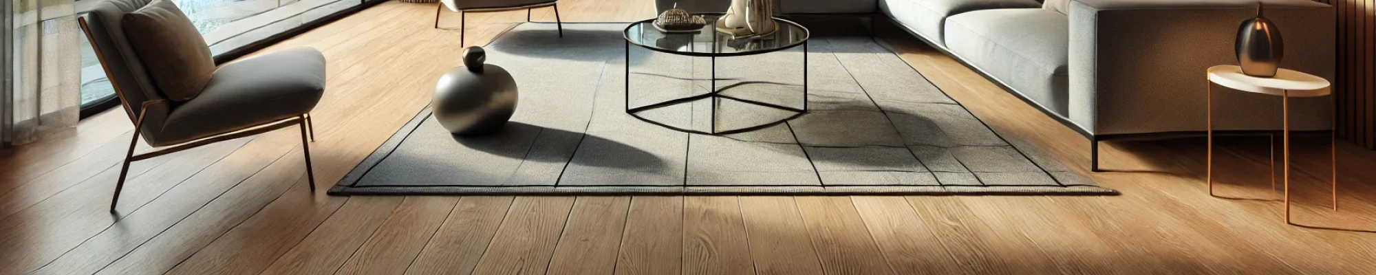 Contact Rod's Carpet Tile & Wood in Ormond Beach
