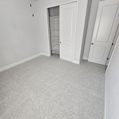 Godfrey Hirst Carpet