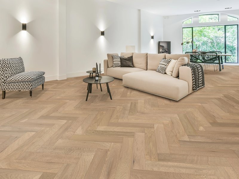 Local flooring retailer in Ormond Beach