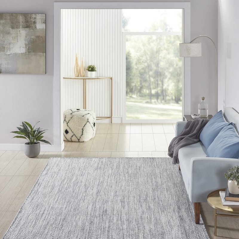 Featured Card Stanton area rug